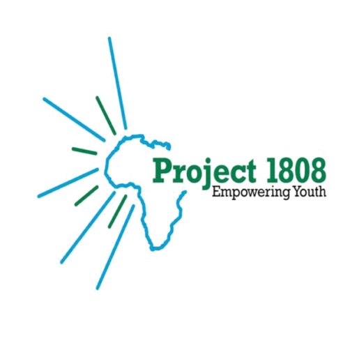 Project 1808
