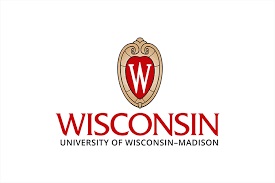University of Wisconsin&ndash;Madison